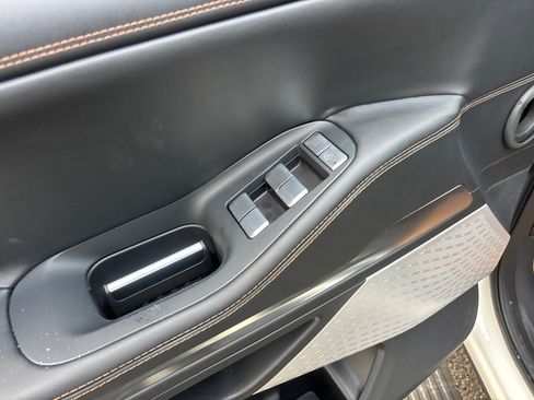 New 2026 Lincoln Navigator L Black Label image 12