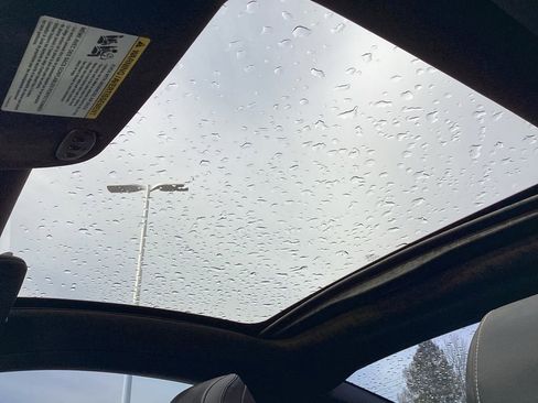 Used 2014 Ford Mustang Premium w/ Equipment Group 201A image 5