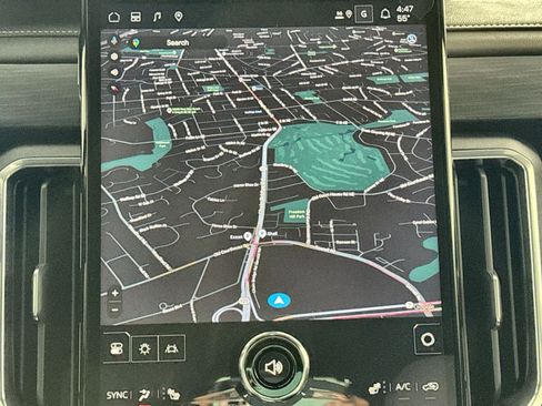 New 2026 GMC Acadia Elevation w/ LPO, Floor Liner Package image 20