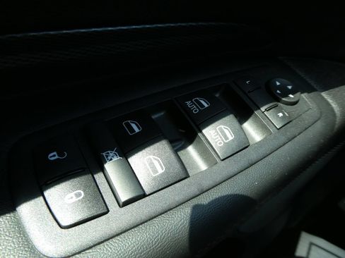 New 2026 Dodge Durango GT w/ Blacktop Package AWD/4WD image 20