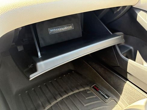 Used 2019 Honda Accord LX image 16