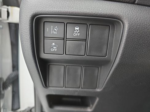 Used 2020 Honda CR-V EX image 25