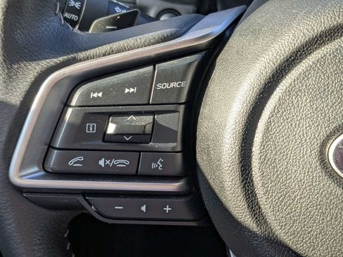 Used 2023 Subaru Outback Limited AWD/4WD image 28