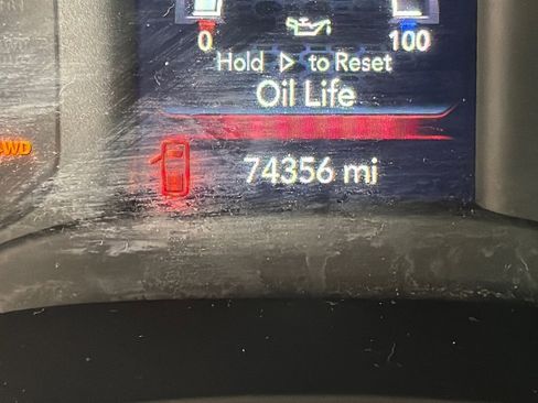 Used 2021 RAM 2500 Tradesman w/ Towing Technology Group AWD/4WD image 27