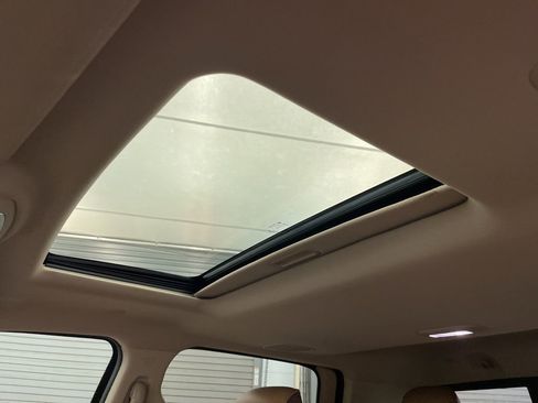 Certified 2022 RAM 2500 Limited image 18