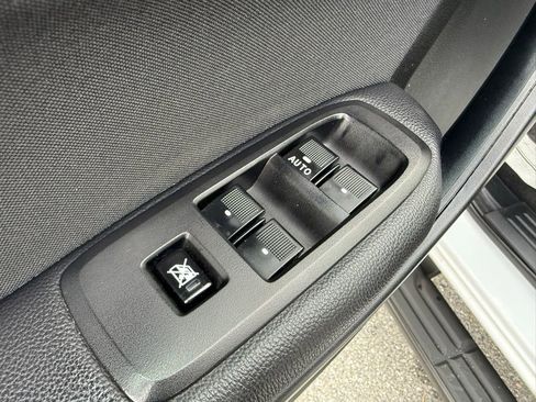 Used 2023 Ford Ranger XLT w/ Equipment Group 301A Mid image 14