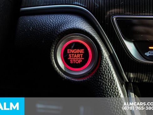 Used 2022 Honda Accord Sport image 27