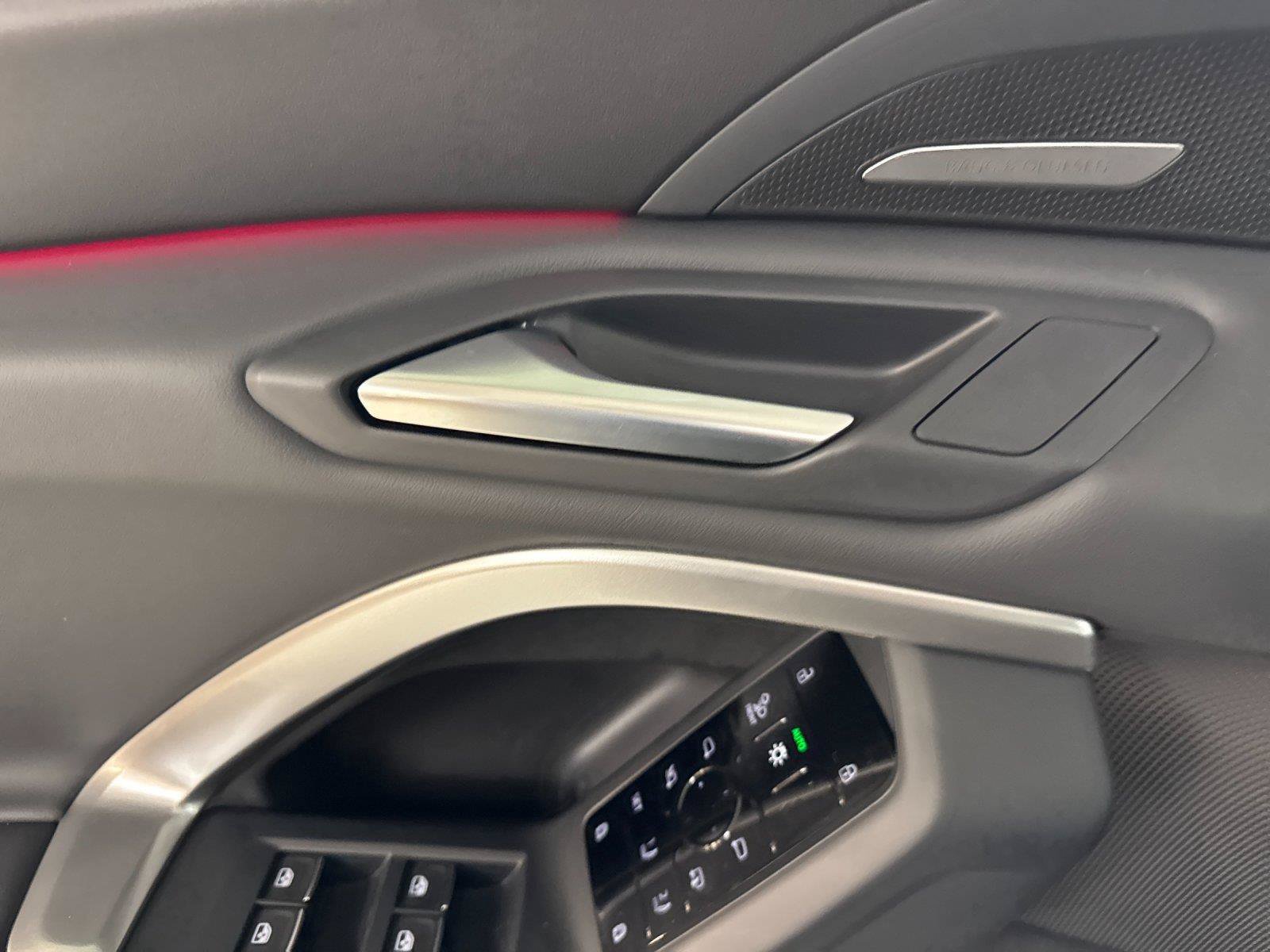New 2026 Audi Q5 Premium Plus AWD/4WD image 10