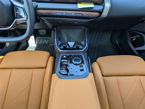 New 2026 BMW X3 xDrive30 w/ Convenience Package image 20