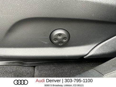 Used 2021 Mercedes-Benz GLC 300 4MATIC image 12