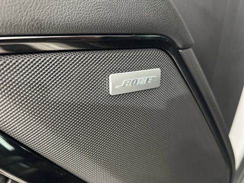 Used 2023 GMC Sierra 1500 AT4 w/ AT4 Premium Package image 23