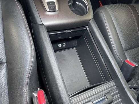 Used 2022 Honda Passport TrailSport image 47