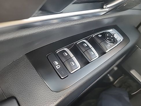 Certified 2023 Kia Telluride SX X-Pro AWD/4WD image 9