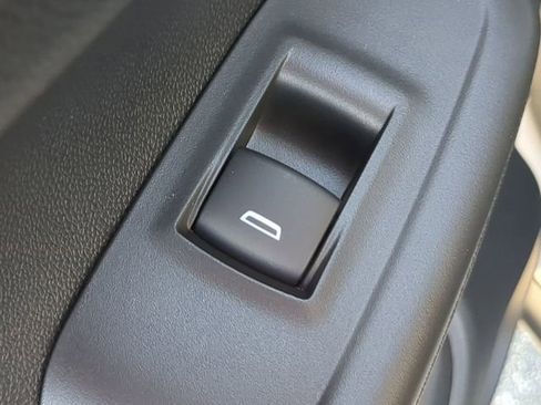 New 2026 Chevrolet TrailBlazer RS w/ Convenience Package image 37