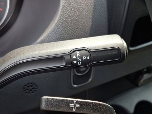 New 2025 Mercedes-Benz Sprinter 2500 image 11