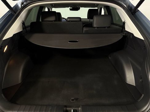 Used 2024 Hyundai Ioniq 5 Limited RWD image 31
