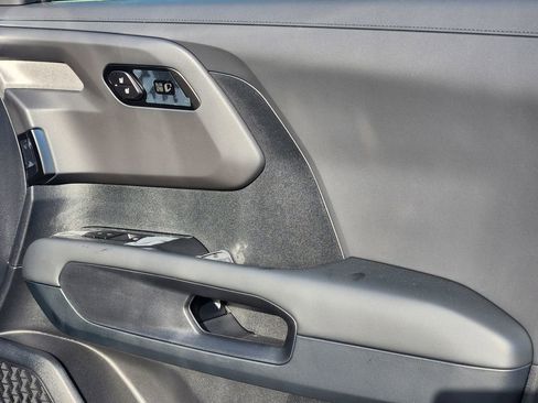 New 2027 Kia Telluride EX X-Line image 11