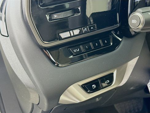 New 2026 Lexus RX 350 AWD w/ Convenience Package image 10