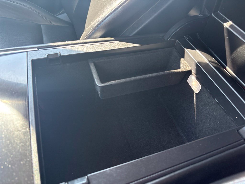 Used 2023 Lincoln Aviator AWD image 31