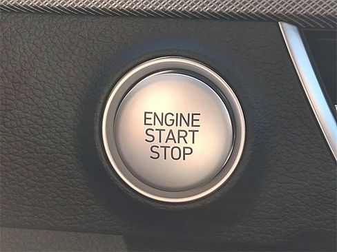 New 2026 Hyundai Sonata SE image 13