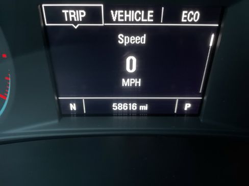 Used 2023 Chevrolet Malibu LT image 6