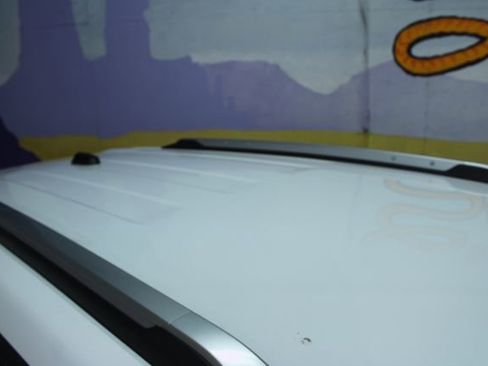 Used 2025 Chevrolet TrailBlazer LT w/ Convenience Package image 5