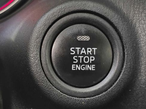 Used 2015 MAZDA CX-5 Grand Touring AWD/4WD image 18