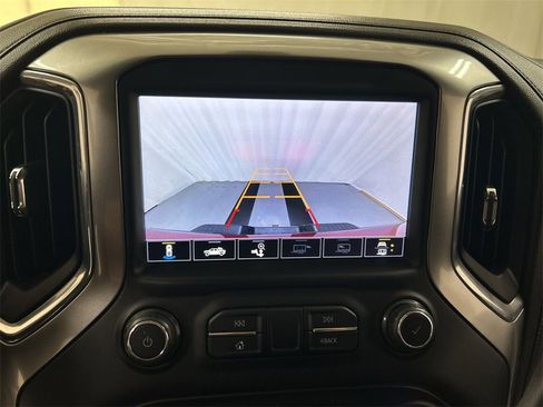 Used 2020 Chevrolet Silverado 3500 LT w/ All Star Edition image 15