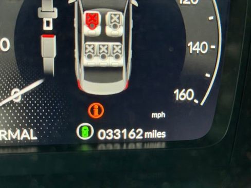 Used 2024 Honda Civic Touring image 7