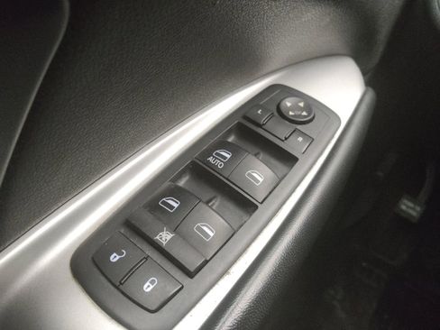 Used 2015 Dodge Journey SE w/ Quick Order Package 22F SE image 27