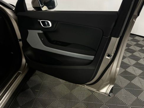 Used 2024 Polestar Polestar 2 Long Range Single Motor image 36