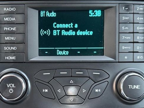 Used 2022 Ford Ranger XL w/ XL Power Equipment Group image 23