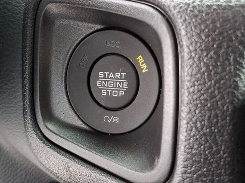 New 2026 Jeep Gladiator Sport image 14