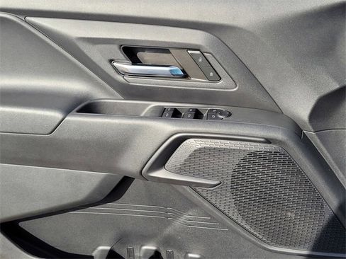 Used 2024 Chevrolet Silverado EV W/T image 15