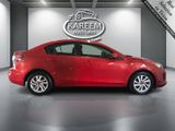 Used 2013 MAZDA MAZDA3 i Touring image 4