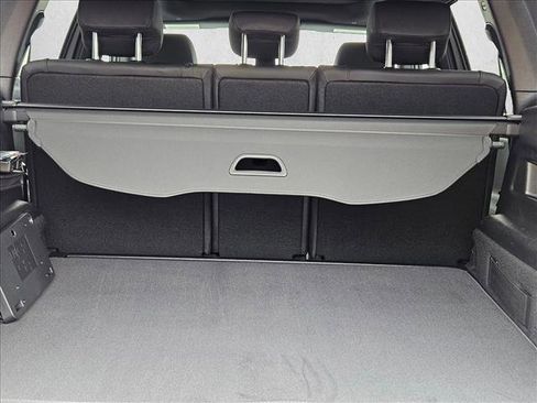 Certified 2026 Mercedes-Benz GLB 250 image 21