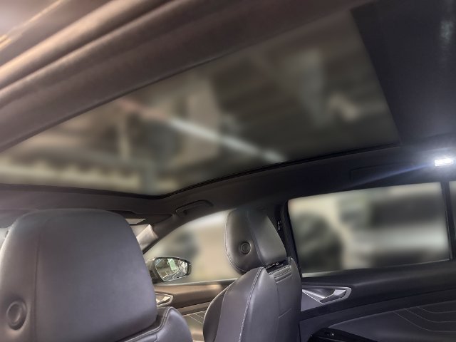 Certified 2023 Volkswagen ID.4 S RWD image 17
