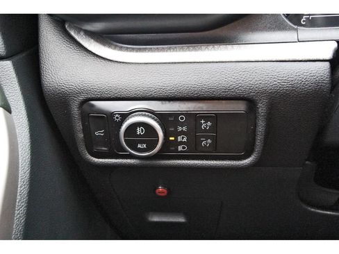 Certified 2023 Ford Explorer Timberline AWD/4WD image 20
