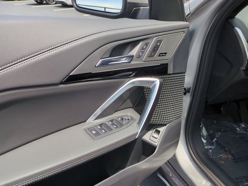 Certified 2026 BMW X1 xDrive28i w/ Technology Package image 14