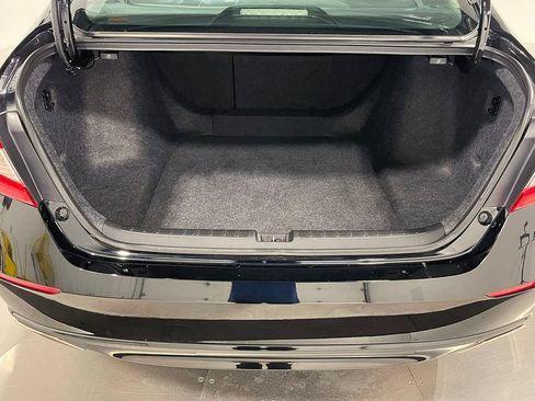 Used 2021 Honda Accord Sport Special Edition image 5