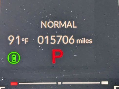 Certified 2025 Honda Civic Sport image 27
