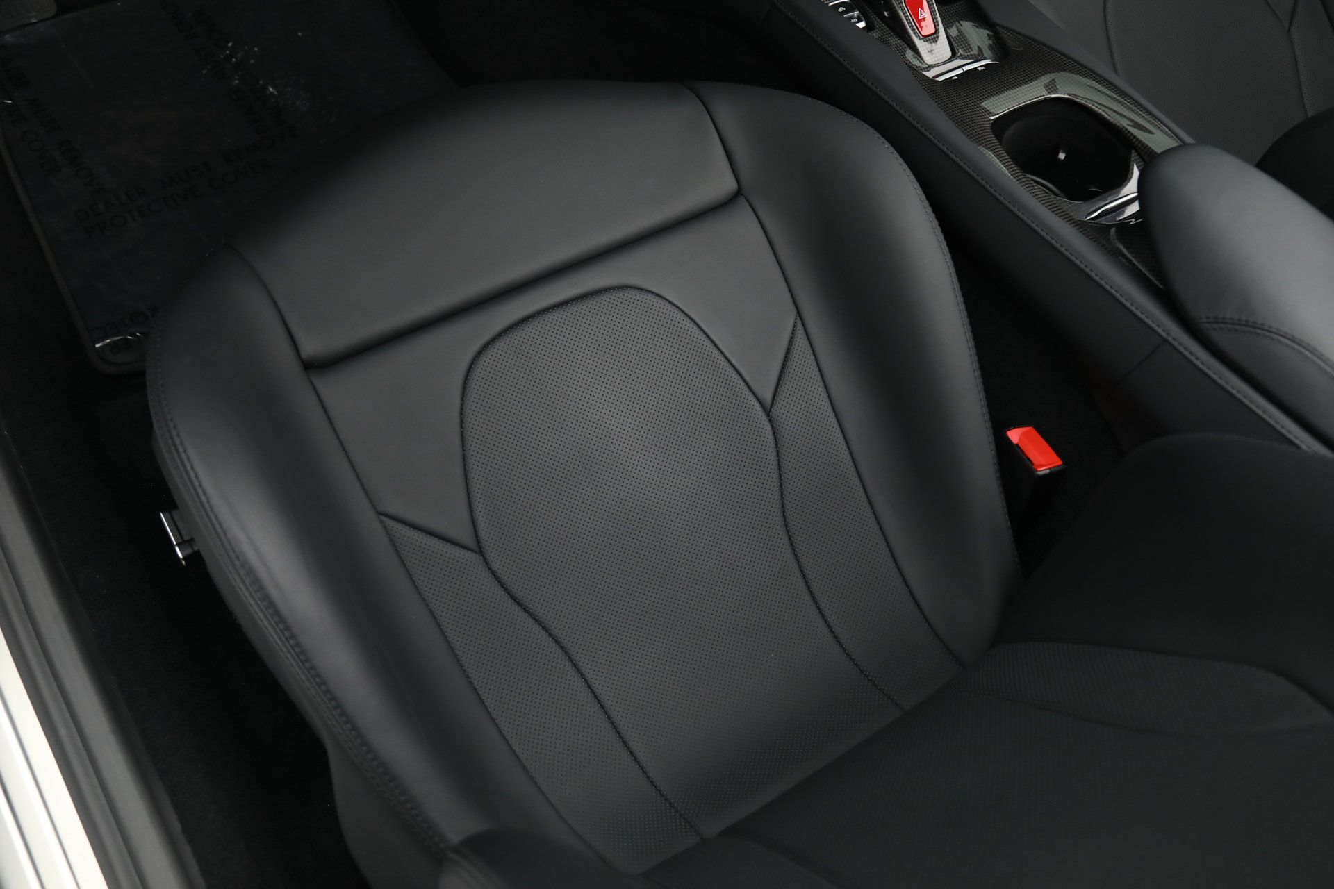 Certified 2023 Ferrari Portofino M RWD image 27