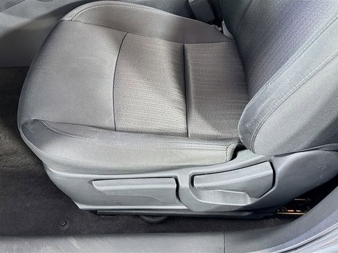 Used 2022 Nissan Altima 2.5 S image 22