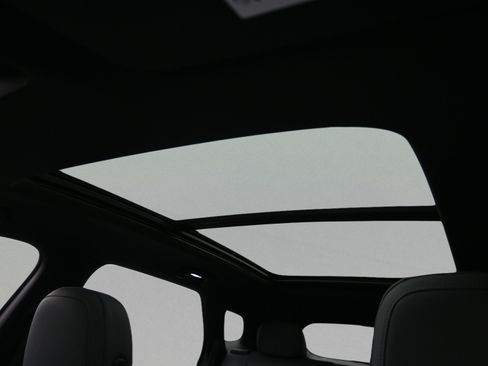 Used 2025 Honda Prologue Touring image 22