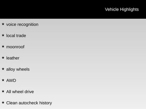 Used 2023 Honda Ridgeline RTL-E image 7