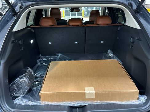 New 2026 MAZDA CX-50 Meridian Edition w/ Apex Package image 7