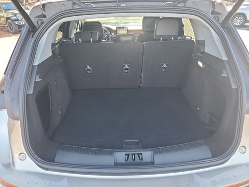 Used 2020 Lincoln Corsair Reserve w/ Elements Package image 13