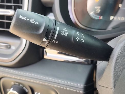 New 2026 RAM 3500 Limited image 24