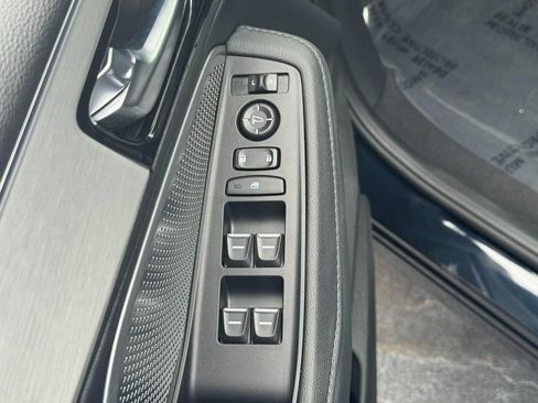 Certified 2026 Acura MDX SH-AWD image 20