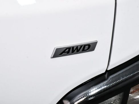 Used 2023 Hyundai Kona SEL w/ Convenience Package AWD/4WD image 74